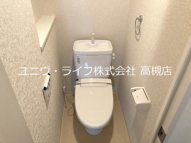 カステロミューラー  その他7