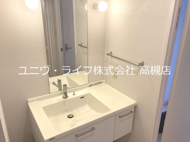 カステロミューラー  その他8