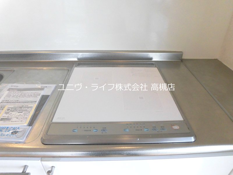 カステロミューラー  その他10