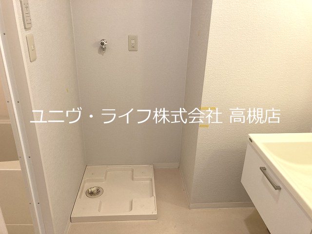 カステロミューラー  その他11