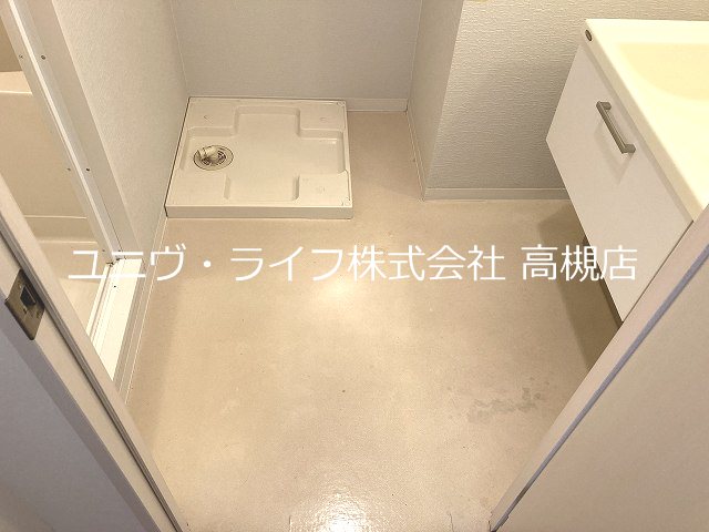 カステロミューラー  その他12