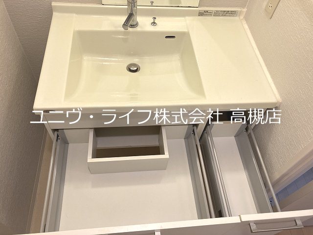 カステロミューラー  その他14