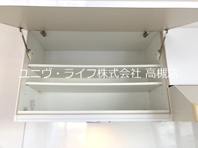 カステロミューラー  その他15