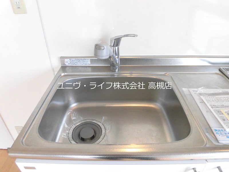 カステロミューラー  その他16