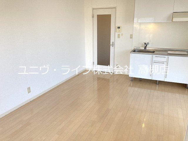 カステロミューラー  その他17