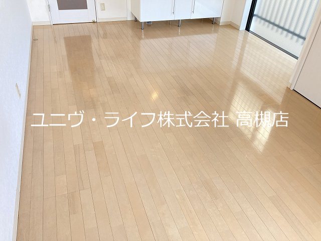 カステロミューラー  その他18