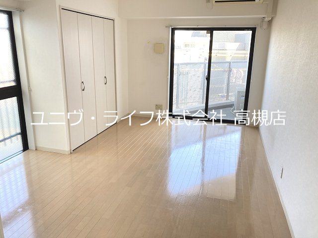 カステロミューラー  その他19