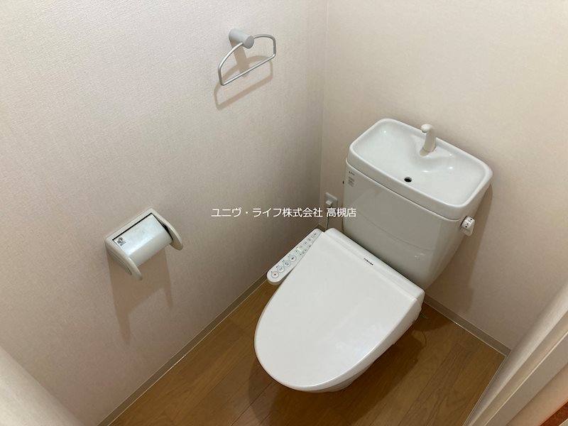 セラフィックIWT その他4