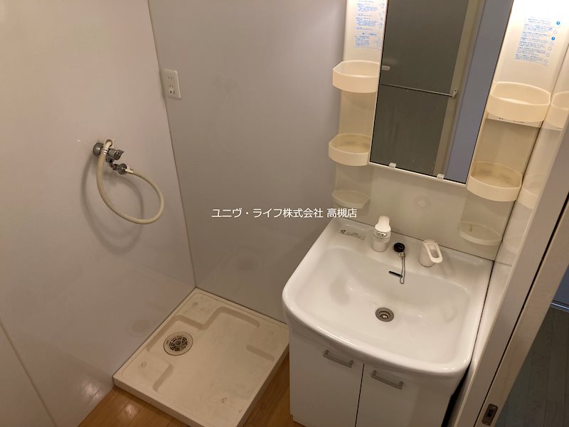 セラフィックIWT その他5