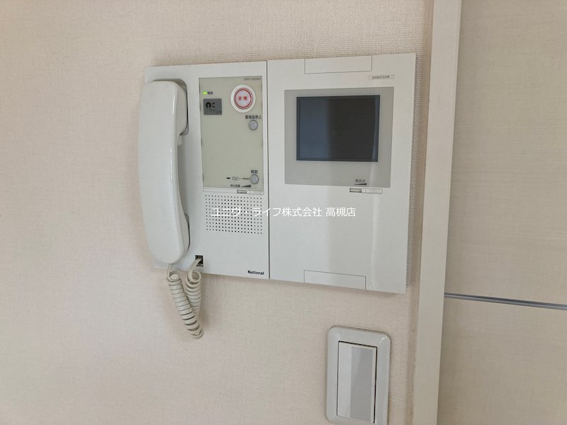 セラフィックIWT その他6