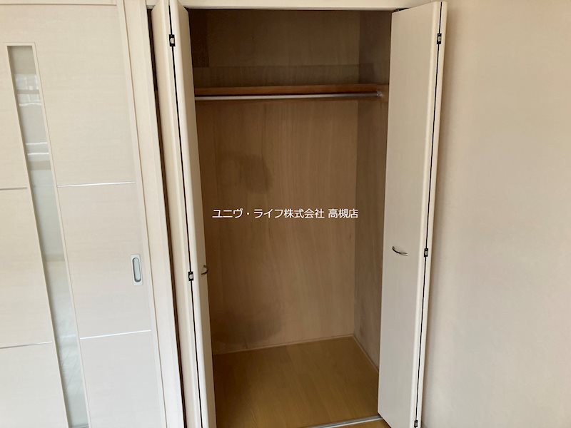 セラフィックIWT その他7