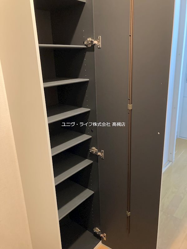 セラフィックIWT その他8