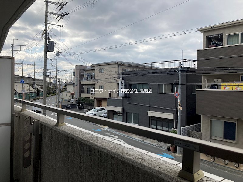 セラフィックIWT その他9