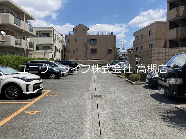 アルフォルスエム その他3