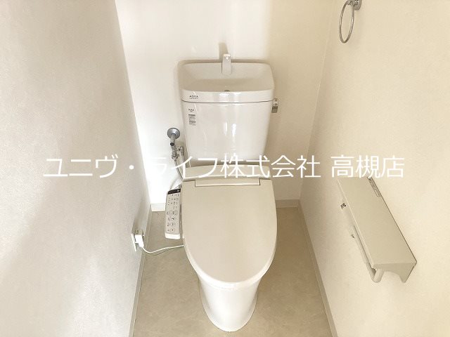 アルフォルスエム その他6