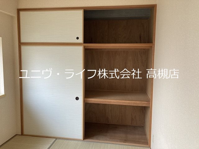 アルフォルスエム その他7