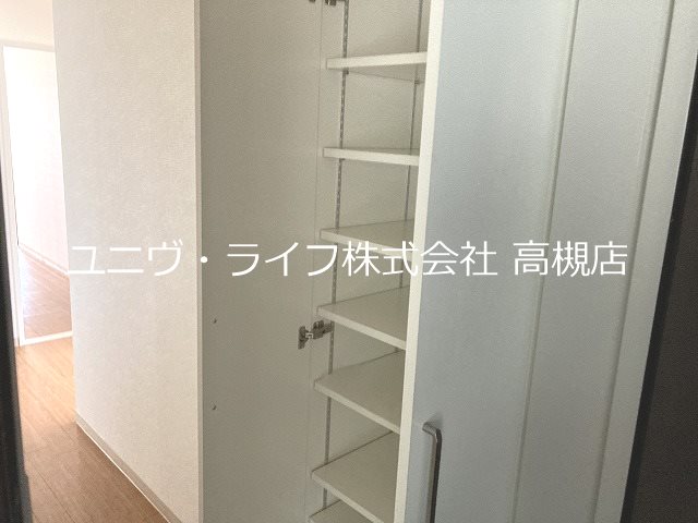 アルフォルスエム その他10