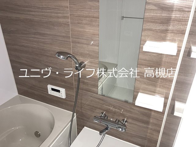 アルフォルスエム その他11
