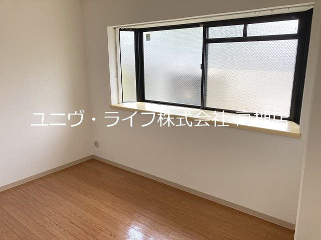 アルフォルスエム その他13