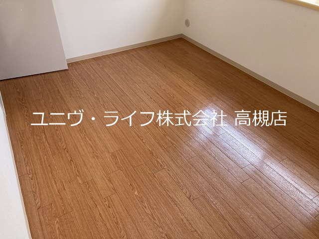 アルフォルスエム その他14