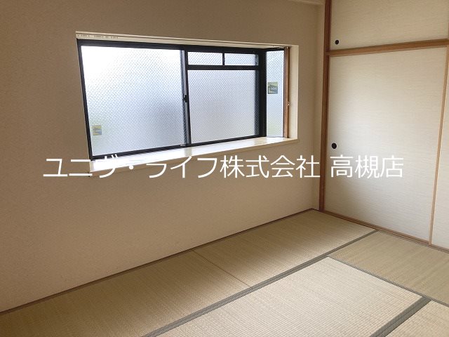 アルフォルスエム その他15