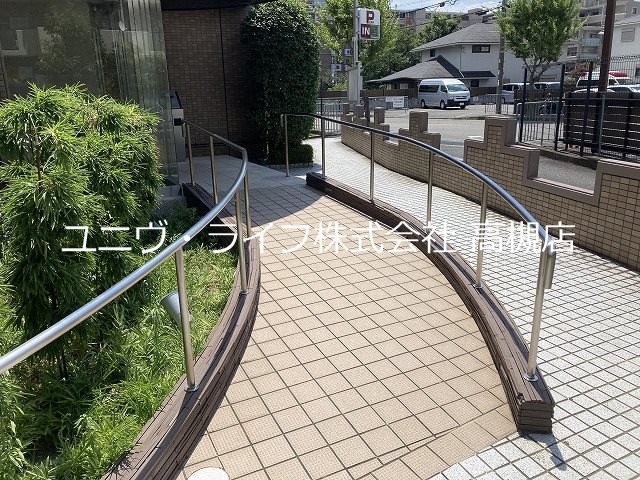 アルフォルスエム その他16
