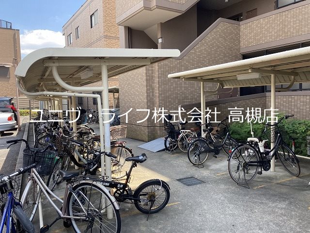 アルフォルスエム その他17