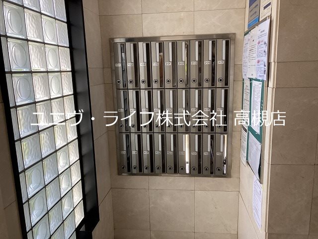 アルフォルスエム その他18