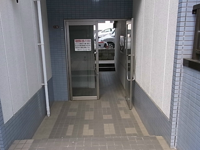 エヴァースAKETA(明田） その他1