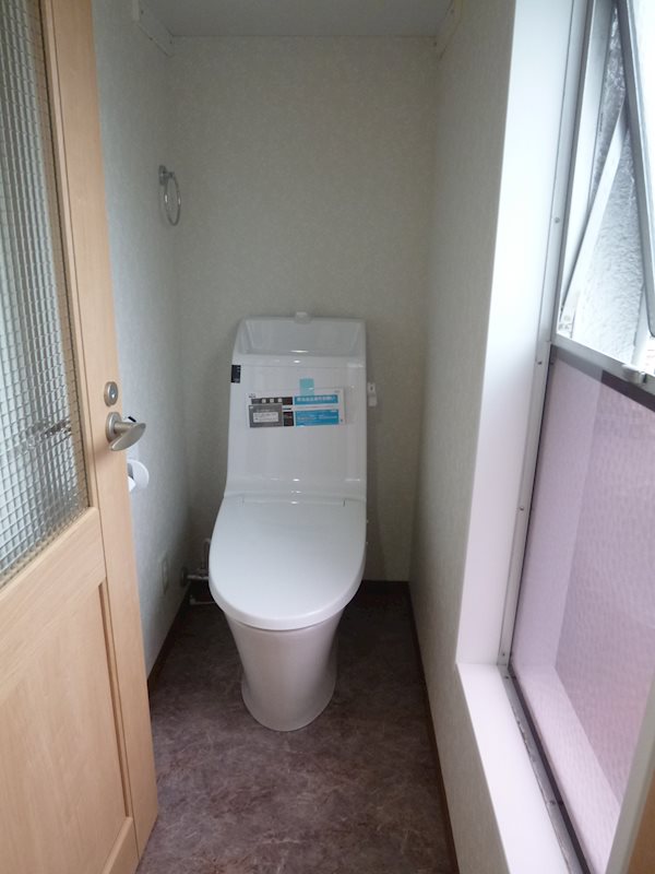 ベルハイム その他1