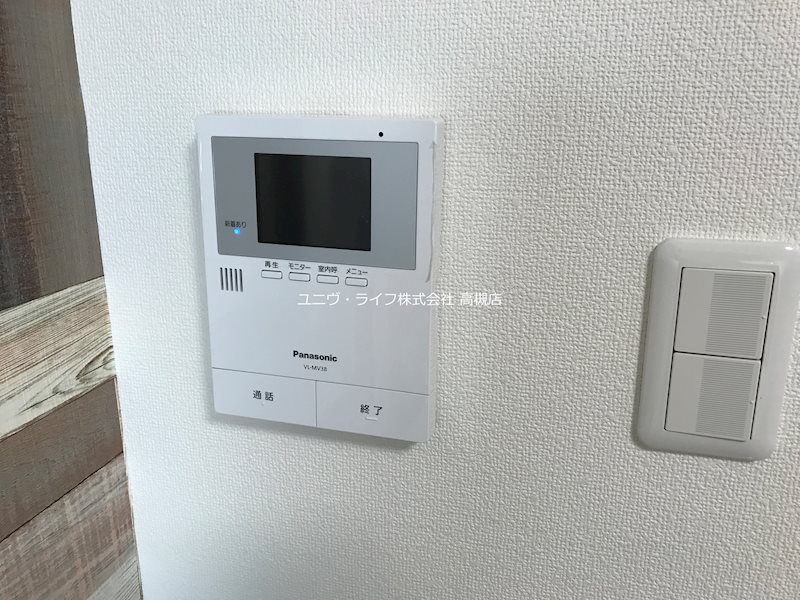 シティーライフ出丸  その他6