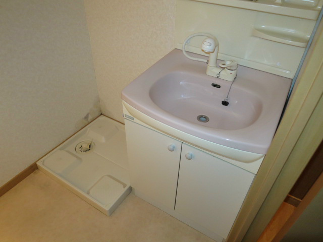 ビアンフェ真上 その他5