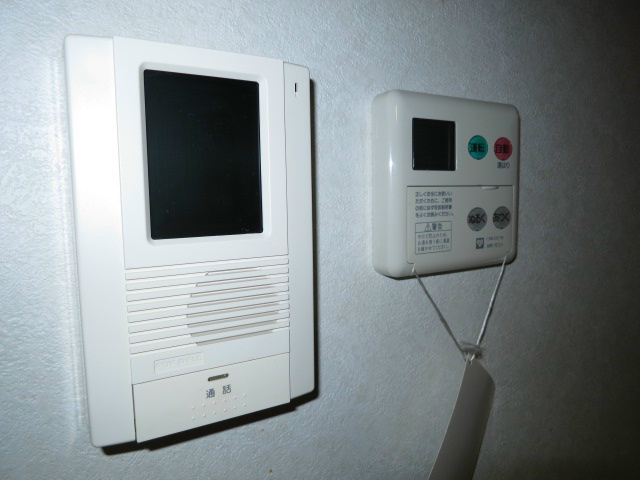 ビアンフェ真上 その他7