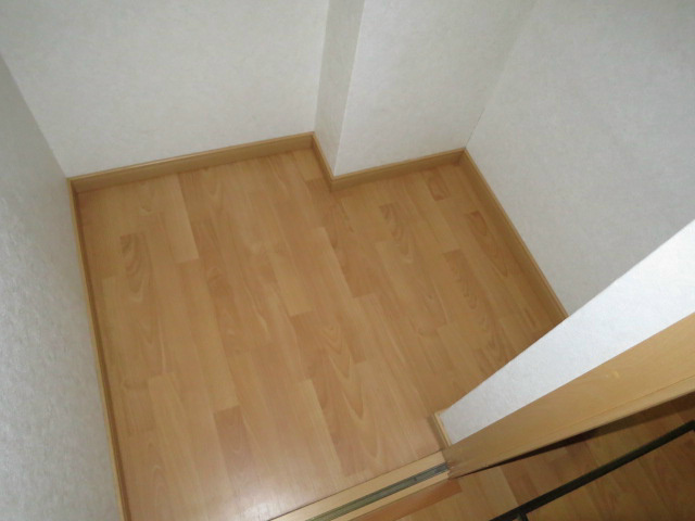 ビアンフェ真上 その他9