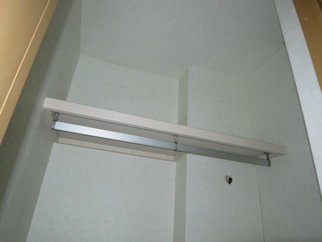 ビアンフェ真上 その他10