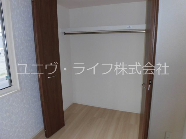 Grande Soleil（グランドソレイユ） その他6