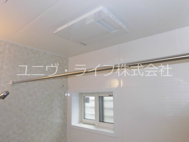 Grande Soleil（グランドソレイユ） その他10