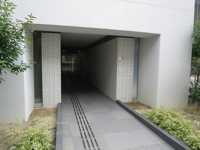 ツインリーブス その他2