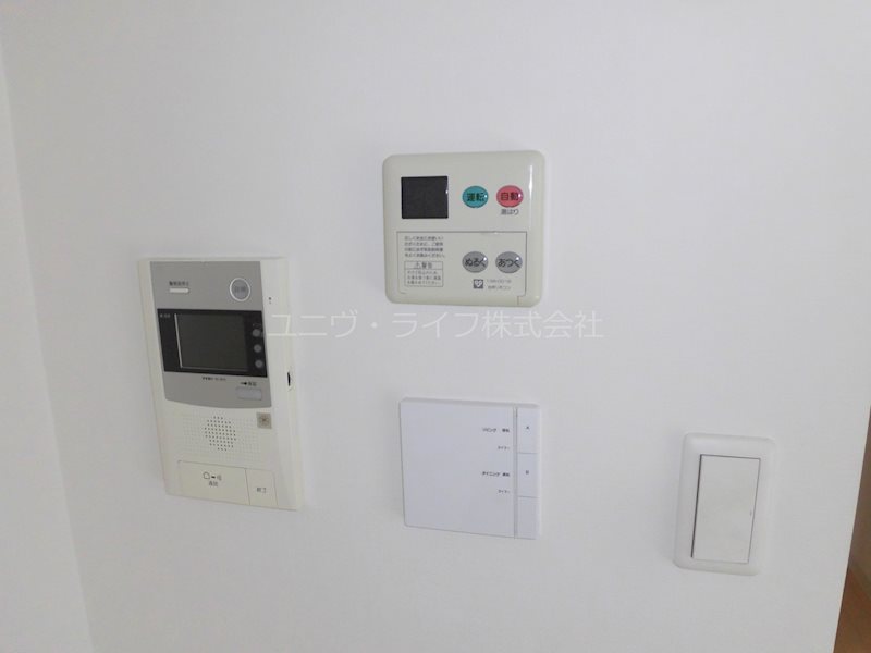 ツインリーブス その他3