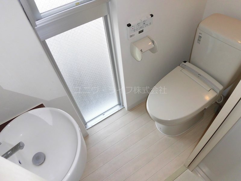 ツインリーブス その他4