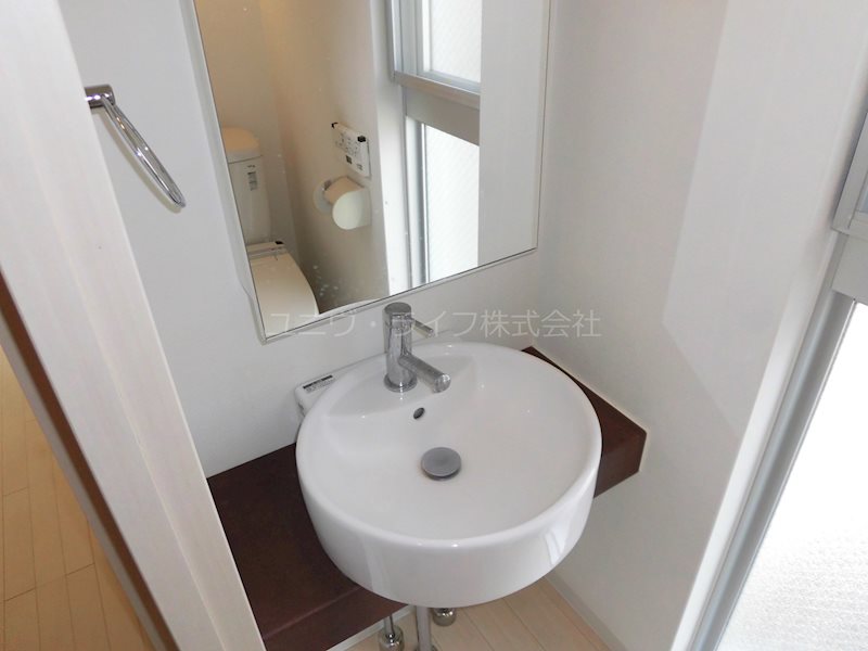 ツインリーブス その他5