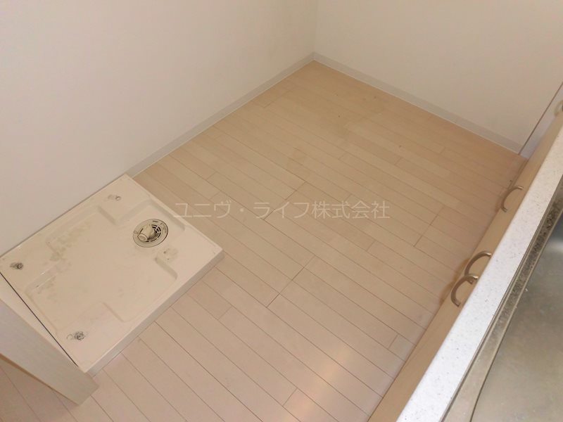 ツインリーブス その他6