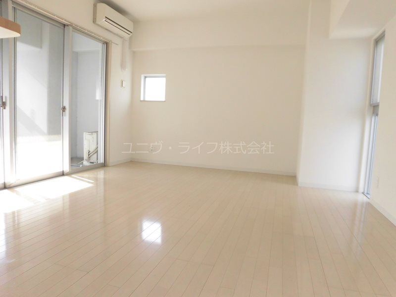 ツインリーブス その他7