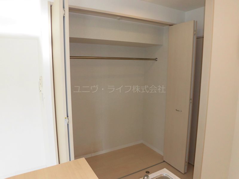 ツインリーブス その他10