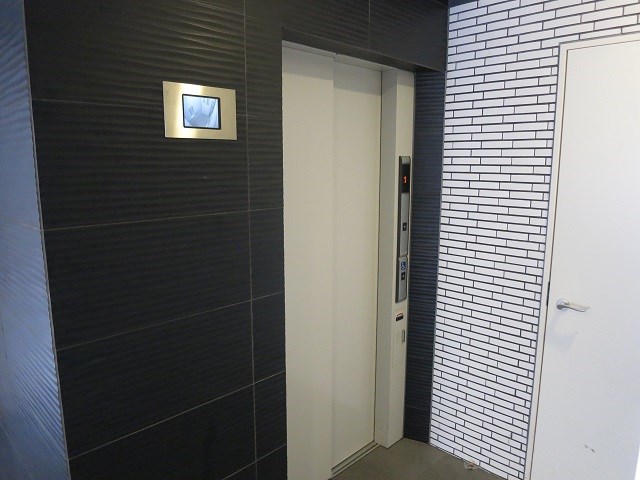 ツインリーブス その他11