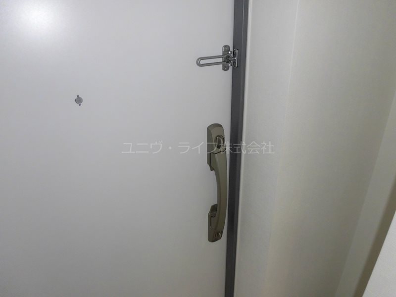 ツインリーブス その他14