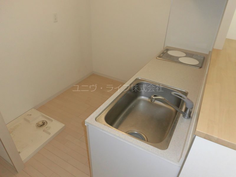 ツインリーブス その他17