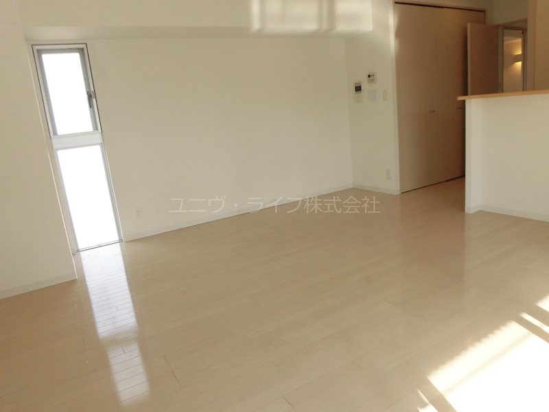 ツインリーブス その他18