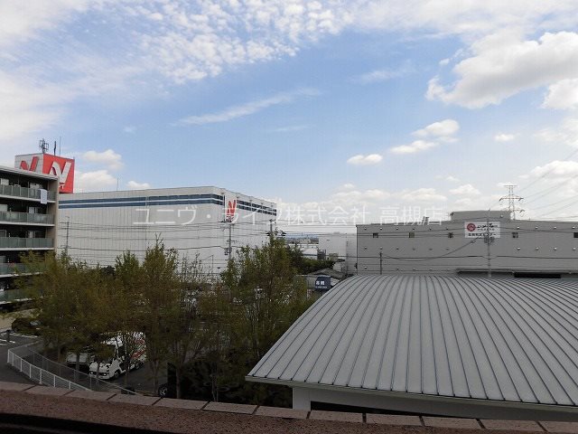 ラフィーネ上牧 その他8