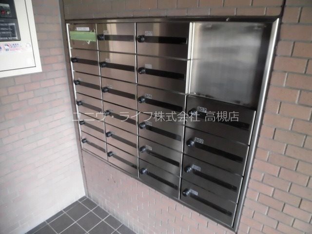 ラフィーネ上牧 その他11